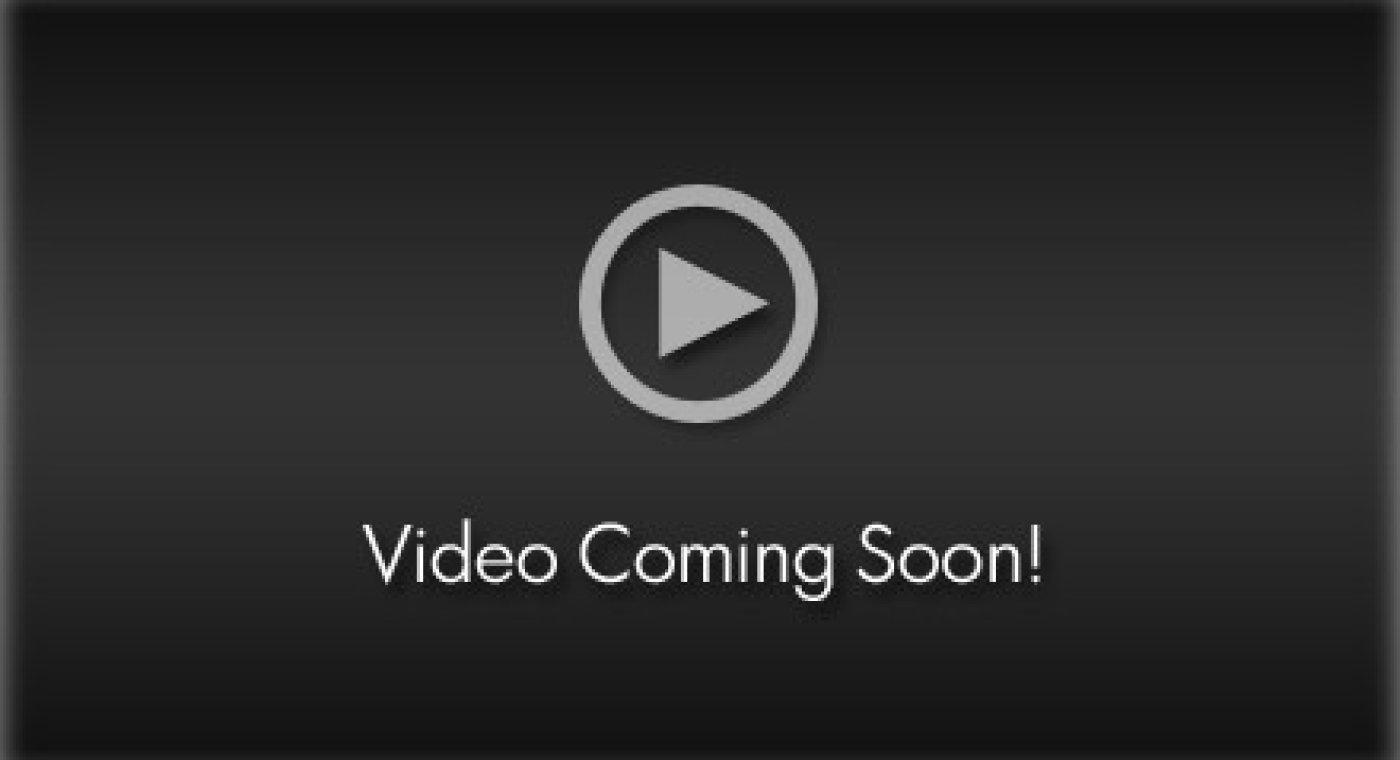 City Center video preview