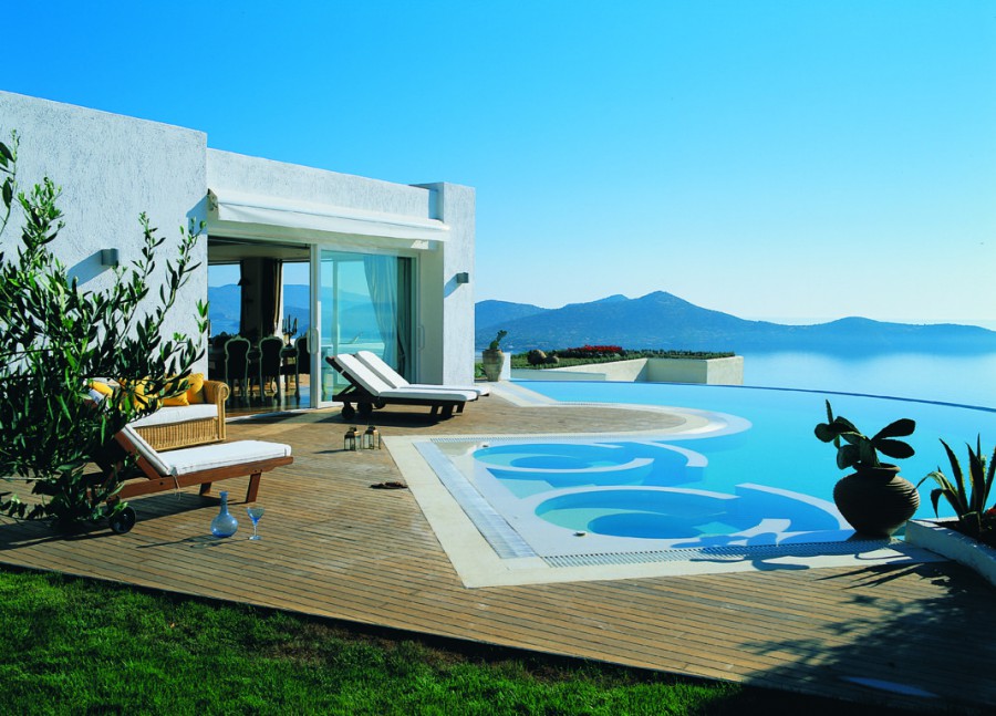Do You Want To Invest In Cyprus Real Estate? Try These Tips And Tricks