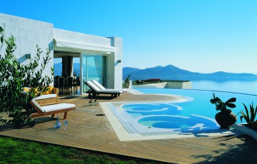 Do You Want To Invest In Cyprus Real Estate? Try These Tips And Tricks