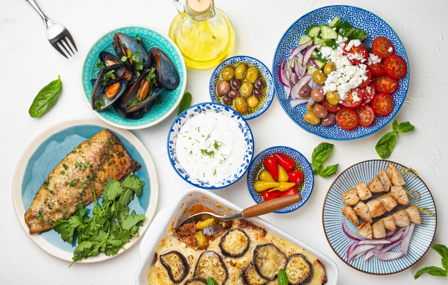 Cyprus: So Much More Than Just a Beach Holiday