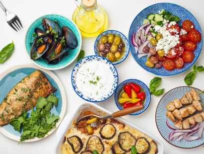 Cyprus: So Much More Than Just a Beach Holiday
