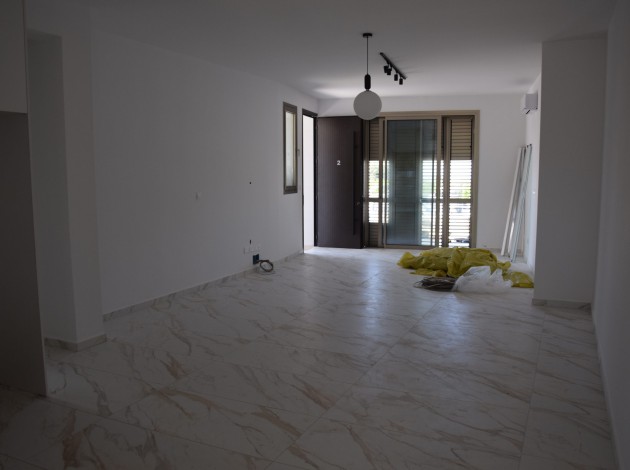 Apollo — Construction — DSC 0753