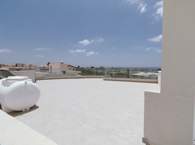 Apollo — Exterior — 48