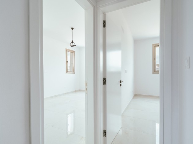 Apollo — Interior — 10