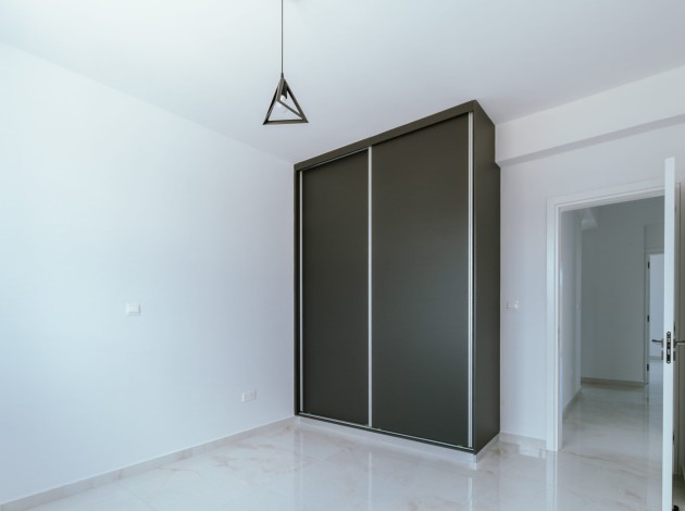 Apollo — Interior — 12