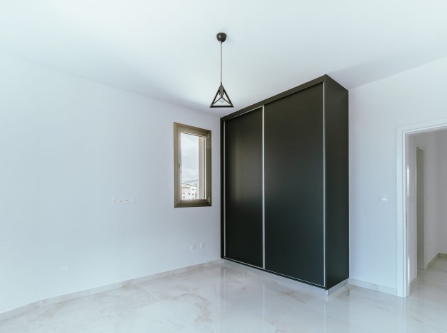 Apollo — Interior — 22
