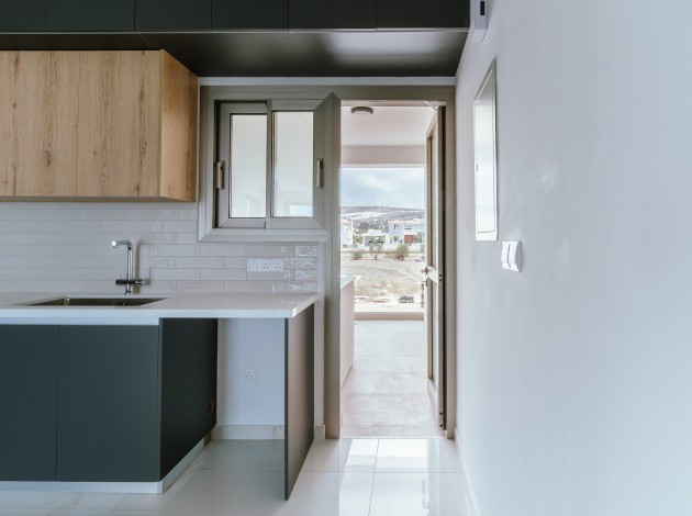 Apollo — Interior — 23