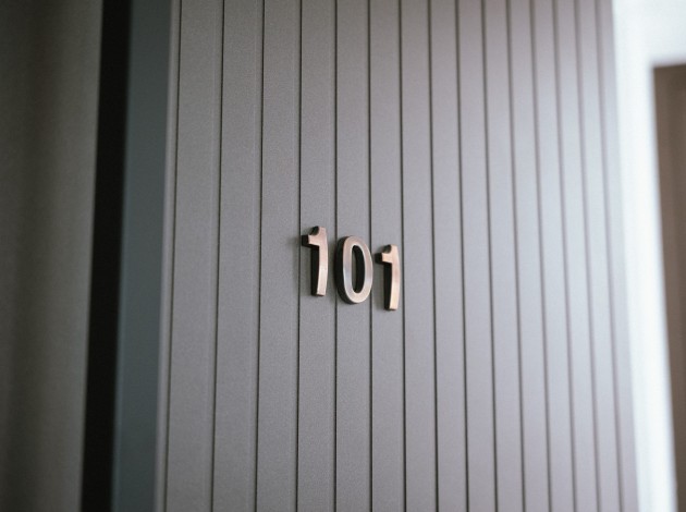 Apollo — Interior — 27