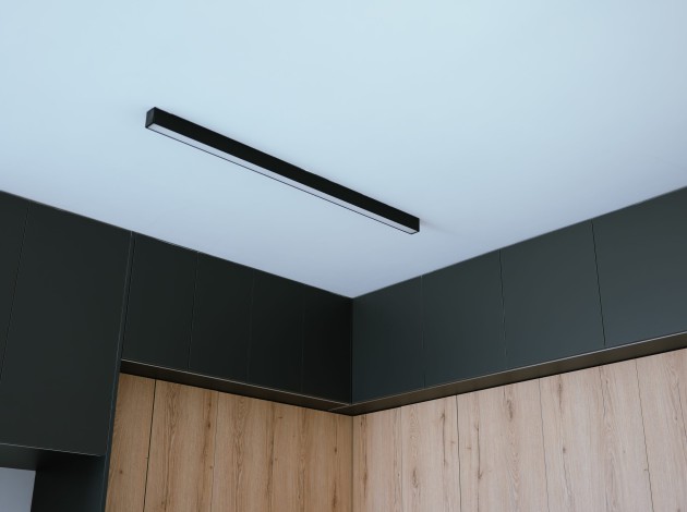 Apollo — Interior — 28