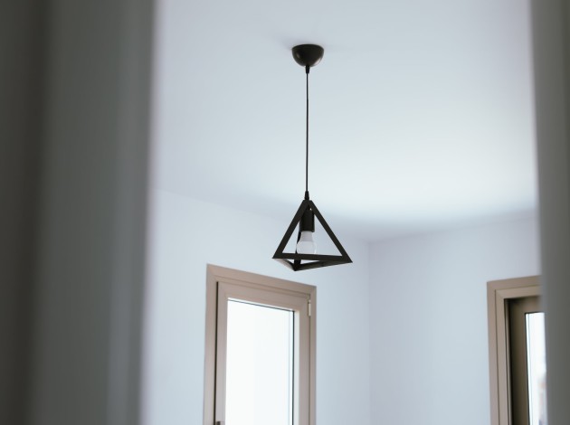 Apollo — Interior — 31