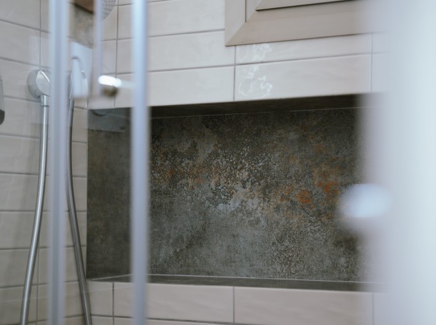 Apollo — Interior — 34