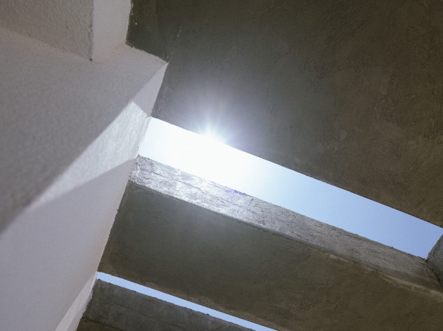 Apollo — Interior — 39