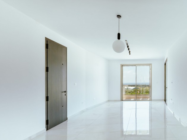 Apollo — Interior — 54
