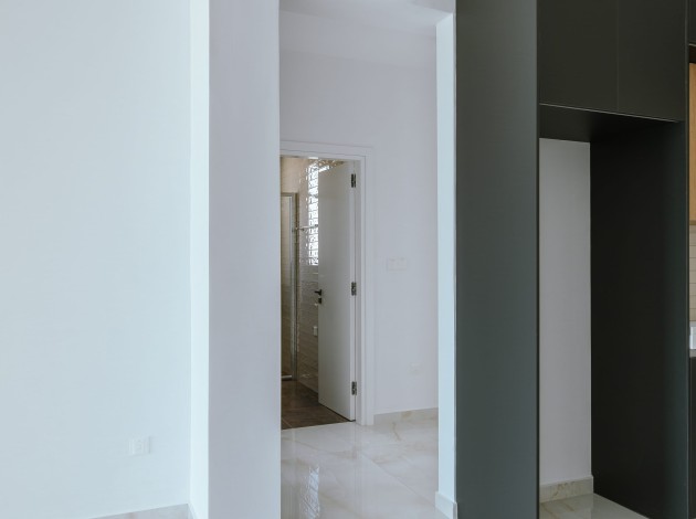 Apollo — Interior — 55
