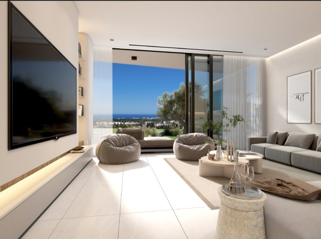 Azure Vista — Interior — 1 3