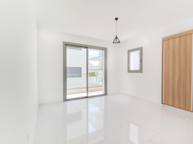 City Center — 104 — S7 10