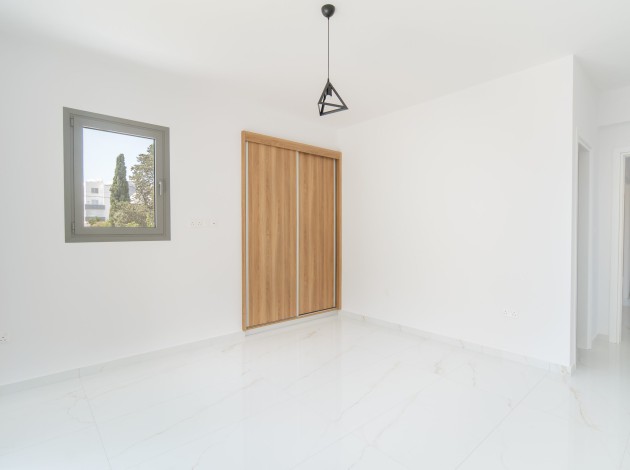 City Center — 104 — S7 11