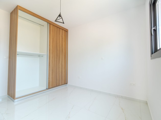 City Center — 104 — S7 14