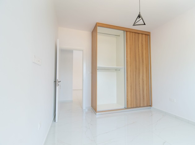 City Center — 104 — S7 15