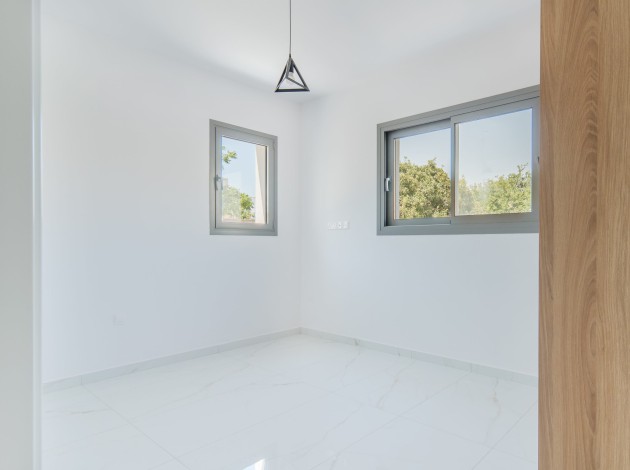 City Center — 104 — S7 17
