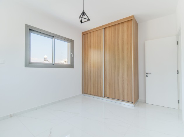 City Center — 104 — S7 18