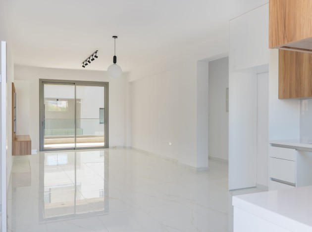 City Center — 104 — S7 2