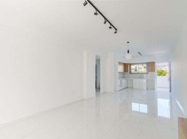 City Center — 104 — S7 20