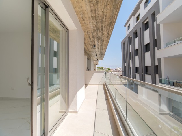 City Center — 104 — S7 21