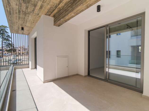 City Center — 104 — S7 22