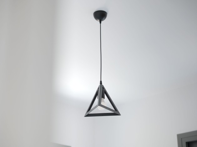 City Center — 104 — S7 23