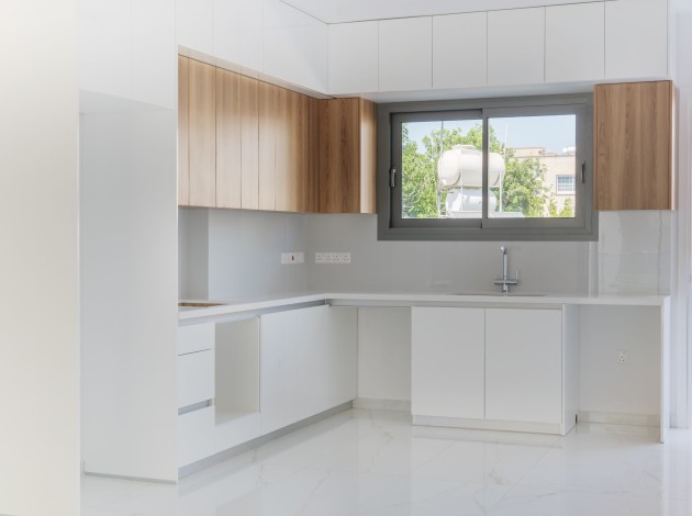 City Center — 104 — S7 3