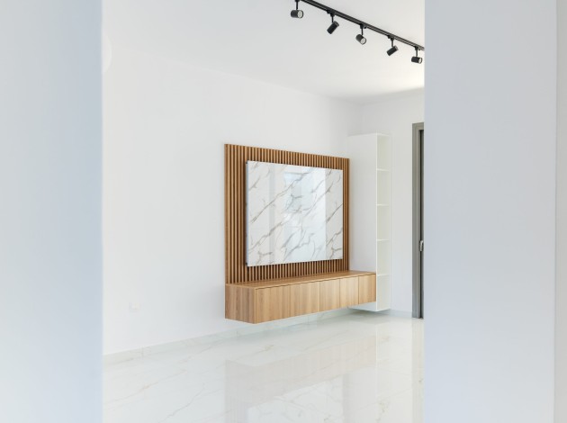 City Center — 104 — S7 4