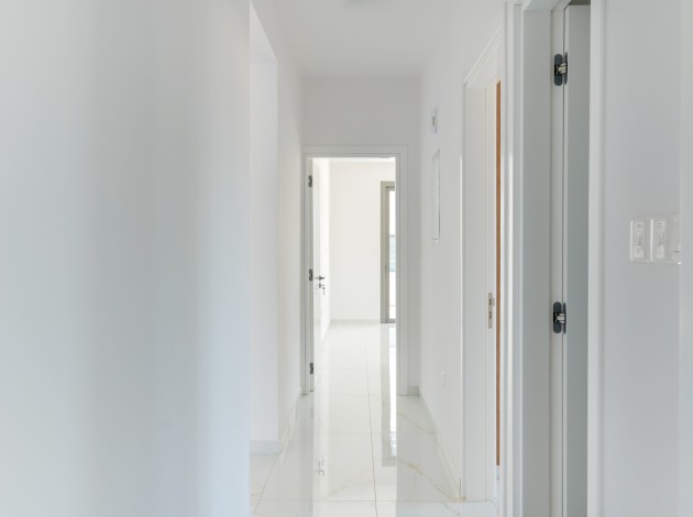 City Center — 104 — S7 5