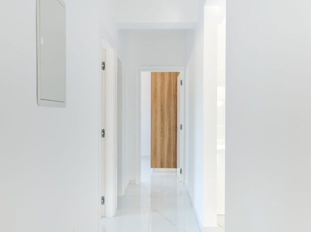 City Center — 104 — S7 6