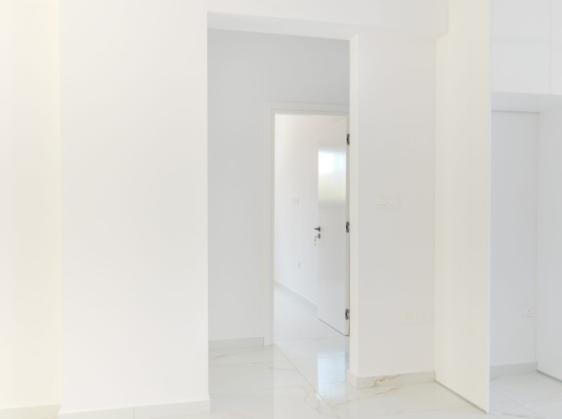 City Center — 104 — S7 7