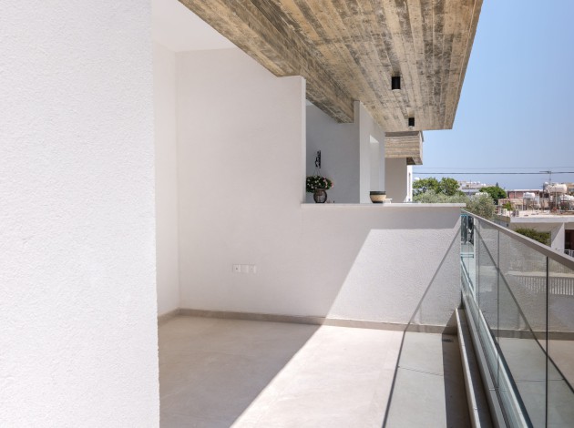 City Center — 104 — S7 8