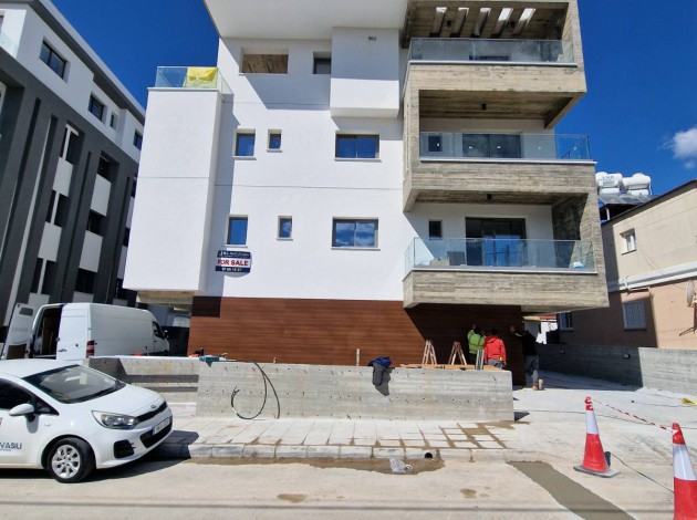 City Center — Construction — Viber Image 2025 03 17 14 52 47 471