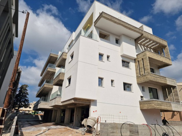 City Center — Construction — Viber Image 2025 03 17 14 55 25 274