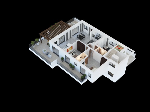 3D 2