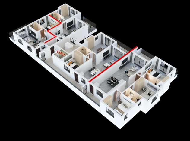 3D 8