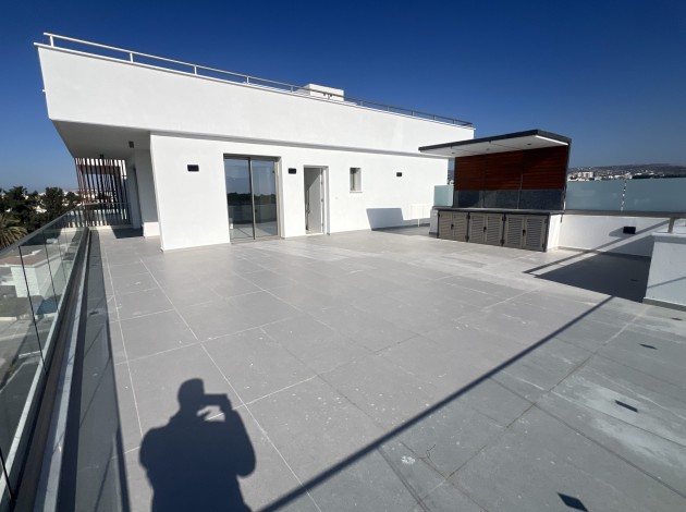 Downtown — 403 — IMG 0357