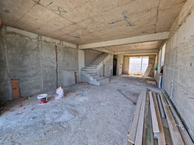Elysian I — Construction — Viber Image 2025 05 13 10 47 04 888