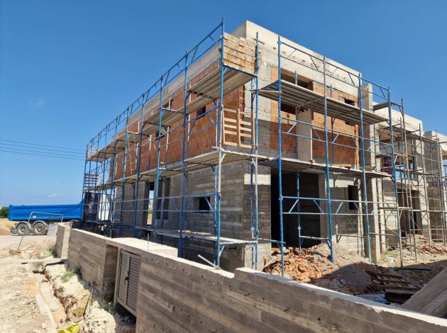 Elysian I — Construction — Viber Image 2025 05 13 10 47 05 043