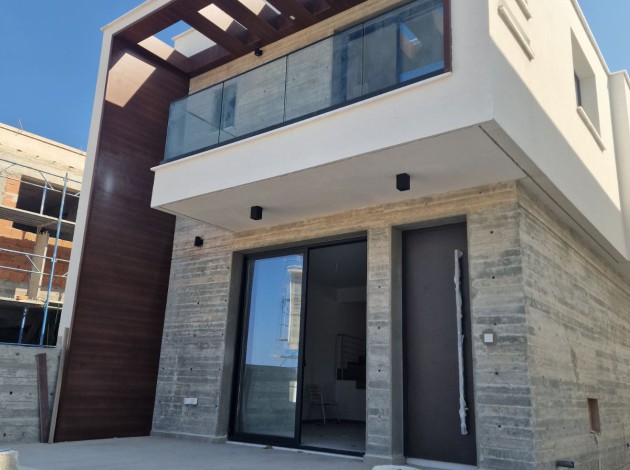 Elysian I — Construction — Viber Image 2025 06 16 22 36 32 783