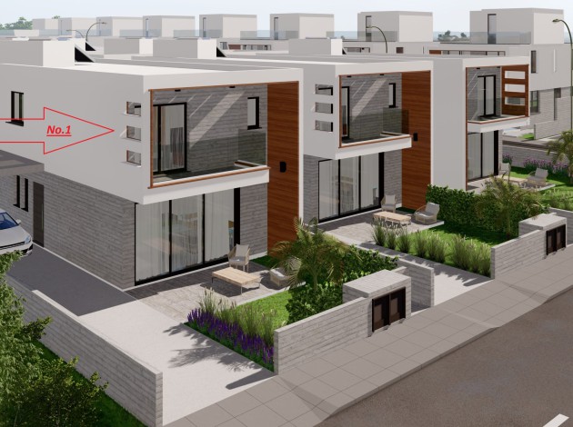 Elysian I — Exterior — 2 (2)