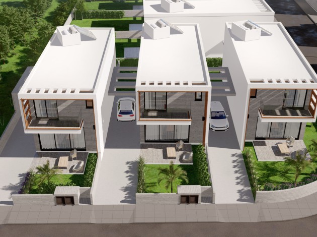 Elysian I — Exterior — 3 (2)