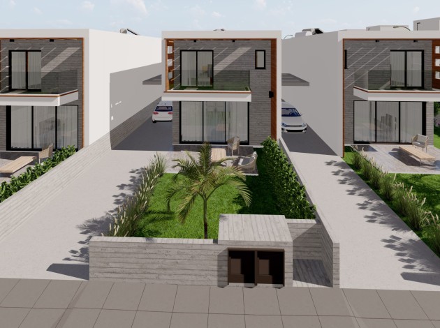 Elysian I — Exterior — 3 75   Photo (2)