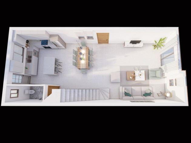 Elysian I — Interior — Int (1)