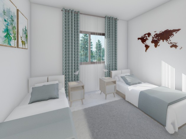 Elysian I — Interior — Int (3)