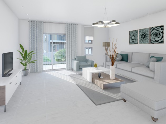 Elysian I — Interior — Int (4)